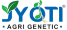 Jyoti Agri Genetic Private Limited